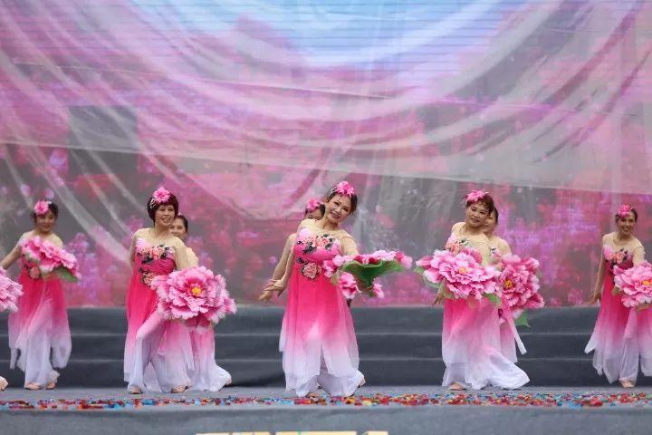 救援中世纪女王