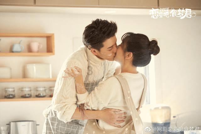 对你来说，你的孩子重要还是你的父母重要？游戏画面