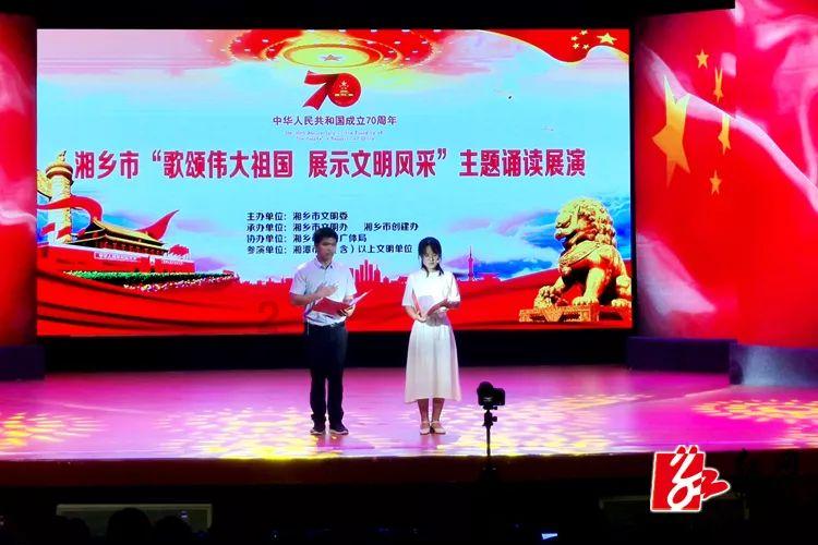 请问吃补脑的食物可以增强记忆力吗？游戏画面