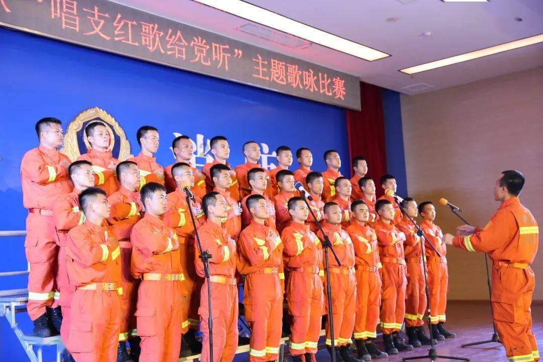 我的世界羽毛球