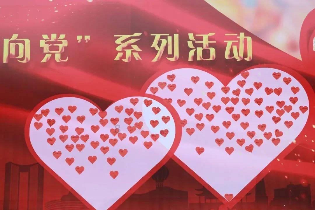 有些人说吃辣会长痘,但是我明明没有吃怎么也长痘了?-有问必答平台,为您解答疑惑