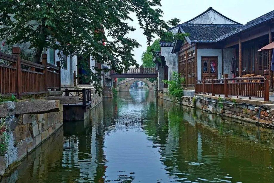 实录1991年,黑社会龙头乔四爷覆灭记,泥瓦工出身却叱咤东北数年