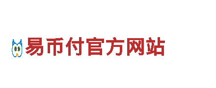 玩转易倍体育app官方网站，开启全新游戏体验！